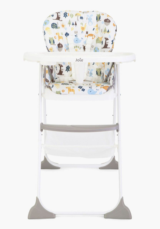 Dammam, Baby & Kid Stuff, SAR 130,  Baby Highchair