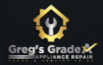 New York, Business, Grade A Appliance Repair