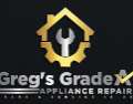 Grade A Appliance Repair