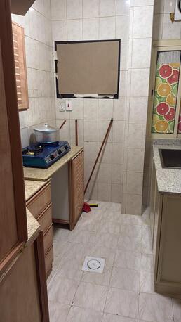 Riyadh, Household Items, SAR 850,  House For Rent