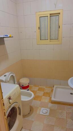 Riyadh, Household Items, SAR 850,  House For Rent