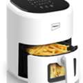 SAR 100,  Impex Airfryer