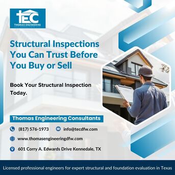 New York, Construction, Thomas Engineering Consultants &ndash; Know Where A Home Stands Before You Buy Or Sell