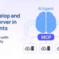 Partner With A Leading MCP Server Development Company