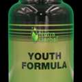 Youth Formula For Daily Energy And Wellness