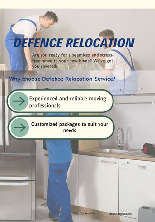 Gurgaon, Relocation, Trusted Movers And Packers In Gurgaon | Safe & Affordable Shifting