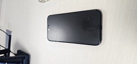 Al Rakah Al Shamaliyah, Mobile Phones, SAR 3500,  IPhone 15 Pro Max 512 GB