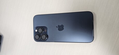 Al Rakah Al Shamaliyah, Mobile Phones, SAR 3500,  IPhone 15 Pro Max 512 GB