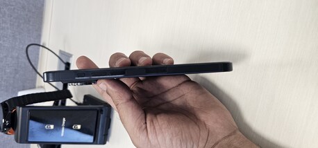 Al Rakah Al Shamaliyah, Mobile Phones, SAR 3500,  IPhone 15 Pro Max 512 GB