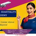 Fly High With The Best Aviation & Hospitality Training Institute In Bhubaneswar