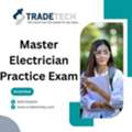 How To Pass The Master Electrician Practice Exam In 30 Days