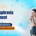 Schizophrenia Treatment With Personalized Recovery Programs