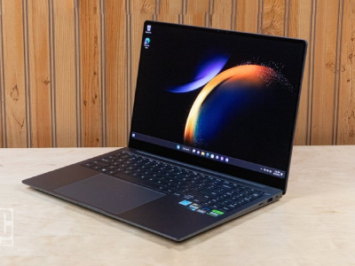 Dubai, Appliance Repair, Laptop Repair Business Bay | Fast & Trusted Laptop Repair Experts