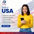 United States Study Visa Guidance &ndash; Guaranteed Support