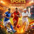 Dafabet Sports &ndash; Smart Sports Platform