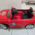 Kids Electric Car