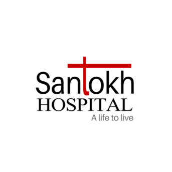 Mumbai, Health, Top Surgery Hospital In Chandigarh With Advanced Facilities