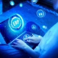 New Delhi, ERP, Best ERP For Manufacturing Industry &ndash; Integrated Solutions