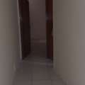 BHD 110/year,  1 BR,  Muharaq:- Groundfloor Studio Flat On Rent With Ewa..