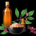 Natural Homeopathy Care From A Trusted Store