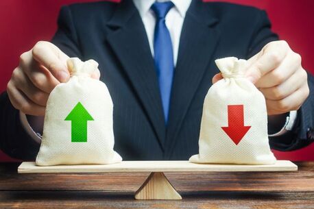 Mumbai, Financial, Invest Smartly Using DSP Mutual Fund Options