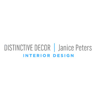 New York, Interior Design, Bathroom Design Services | Custom & Elegant &ndash; Distinctive Decor