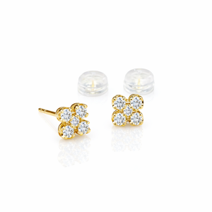 Auckland, Jewelry, NZD 50,  Shop Elegant Earrings NZ | Buy Earrings Online NZ With Stonex Jewellers