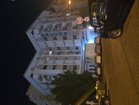 Gudaibiya, Apartments/Houses, 1 BR,  Fully Furnished Room Sharing / Bed Space Available For South Indian Bachelors