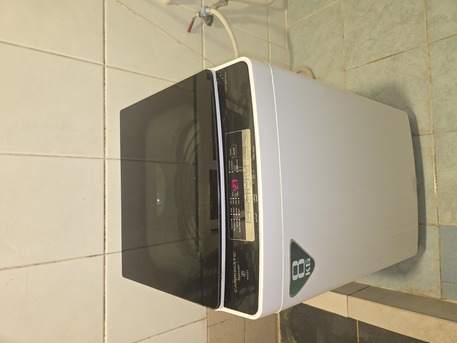 Gudaibiya, Apartments/Houses, 1 BR,  Fully Furnished Room Sharing / Bed Space Available For South Indian Bachelors