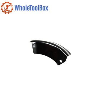 New York, Appliances, USD 109,  Murray 095080E701MA Lawn Mower Cover Mulching Door 38"/40"/42" Deck