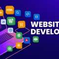 Web Development Course In Lucknow