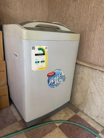 Al Khalidiyah, Appliances, SAR 0900,  SAR 750, Urgent Sale At Very Reasonable Price (all Items Together)