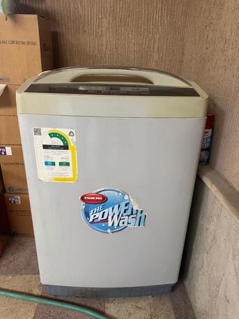 Al Khalidiyah, Appliances, SAR 0900,  SAR 750, Urgent Sale At Very Reasonable Price (all Items Together)