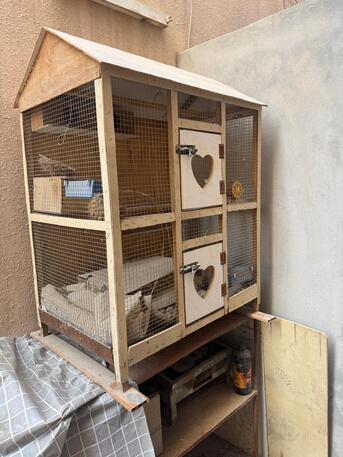 Al Khalidiyah, Appliances, SAR 0900,  SAR 750, Urgent Sale At Very Reasonable Price (all Items Together)