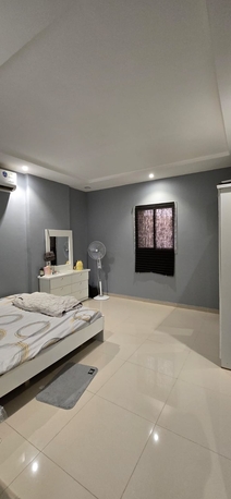 Al Malaz, Apartments/Houses, SAR 40000/year,  2 BR,  2BHK Flat On Rent Opp Subhan Bakery Lulu Murabba