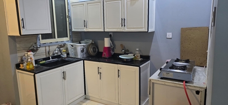 Al Malaz, Apartments/Houses, SAR 40000/year,  2 BR,  2BHK Flat On Rent Opp Subhan Bakery Lulu Murabba