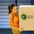 Affordable Self Storage Units In Boulder - Boulder, CO