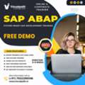 SAP ABAP RAP Course | SAP ABAP RAP Training Ameerpet