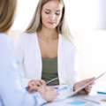 Trusted Abortion Consultant Clinic Oklahoma &ndash; Go Life Medical