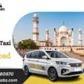 Tanvi Cabs | Book Aurangabad Outstation Cab Service