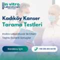 G?venilir Kanser Tarama Hizmeti