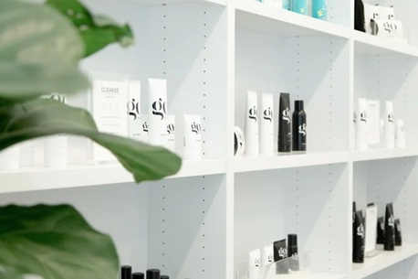 New York, Business, GoGLOW