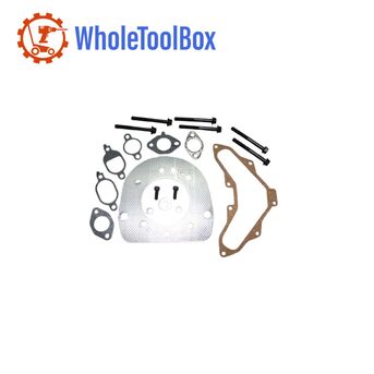 New York, Appliances, USD 47,  Kohler 2084102-S Engine Cylinder Head Gasket Kit