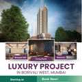 Auriga 9 - Where Luxury Meets Legacy