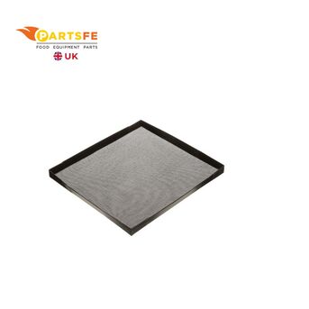 Manchester, Appliances, GBP 69,  Turbochef TBC100011 Oven PTFE Mesh Cooking Basket