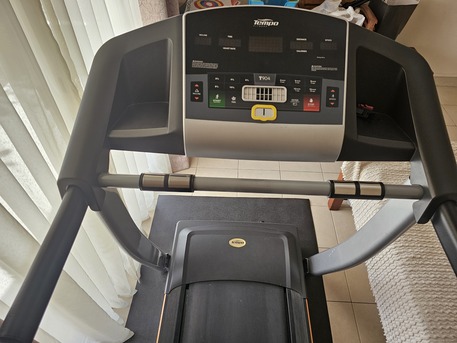 Manama, Health & Beauty Items, BHD 100,  Thredmill