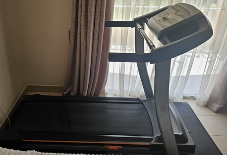 Manama, Health & Beauty Items, BHD 100,  Thredmill