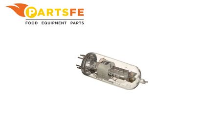 New York, Appliances, USD 419,  Blodgett 16529 Oven Thermal Delay Relay 3A 115V