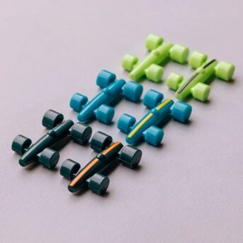 New York, Business, F1 Car Racing Games