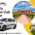 Pune To Jalgaon Cab Service And Get Up To 10% Off
